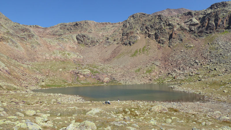 Laghi.......del TRENTINO